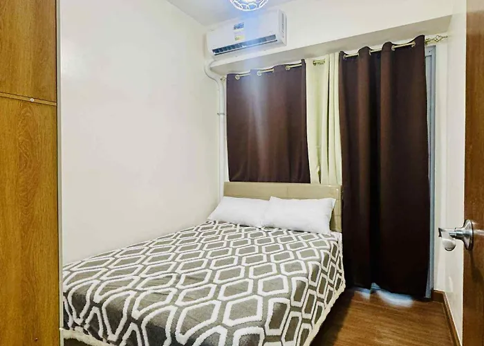 Palm West - Baler Tower 5*