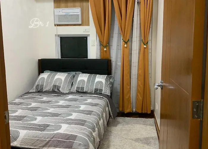 Palm West - Baler Tower 호텔 5*